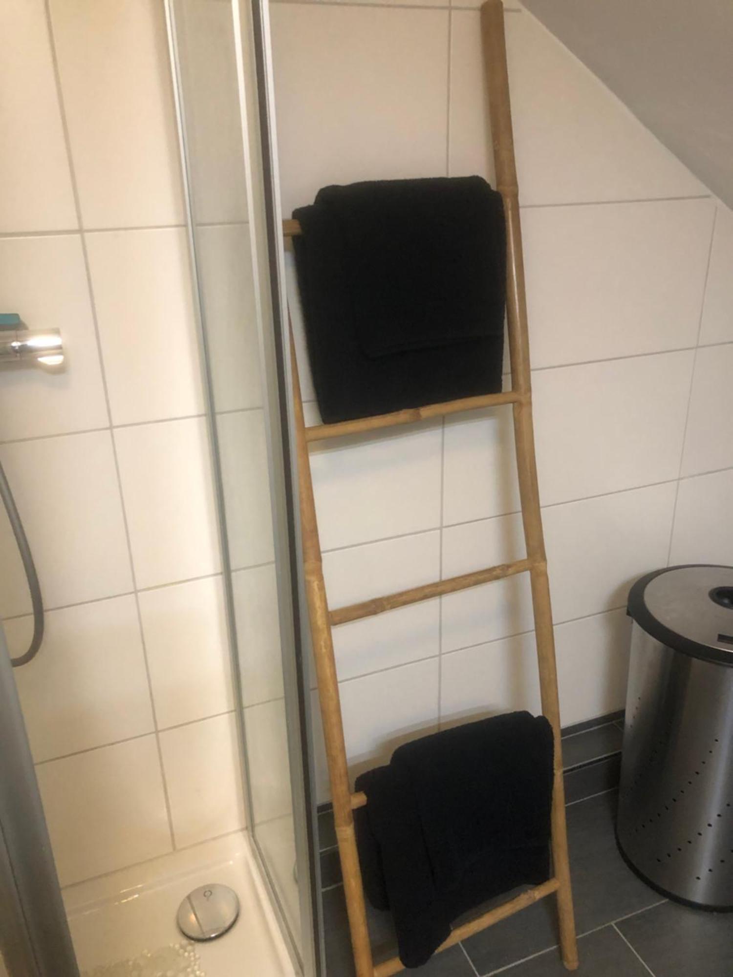 Wijdewormer B&B Marialin المظهر الخارجي الصورة