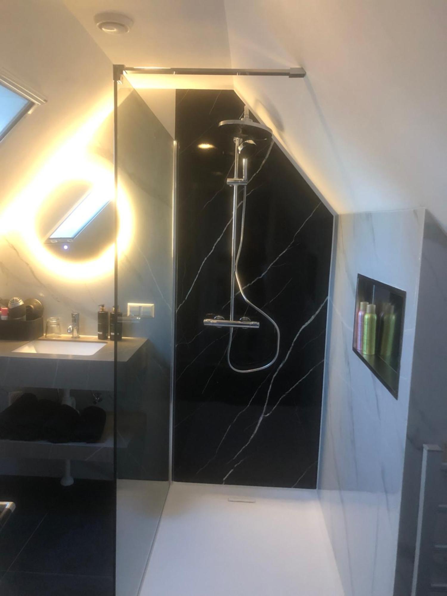Wijdewormer B&B Marialin المظهر الخارجي الصورة