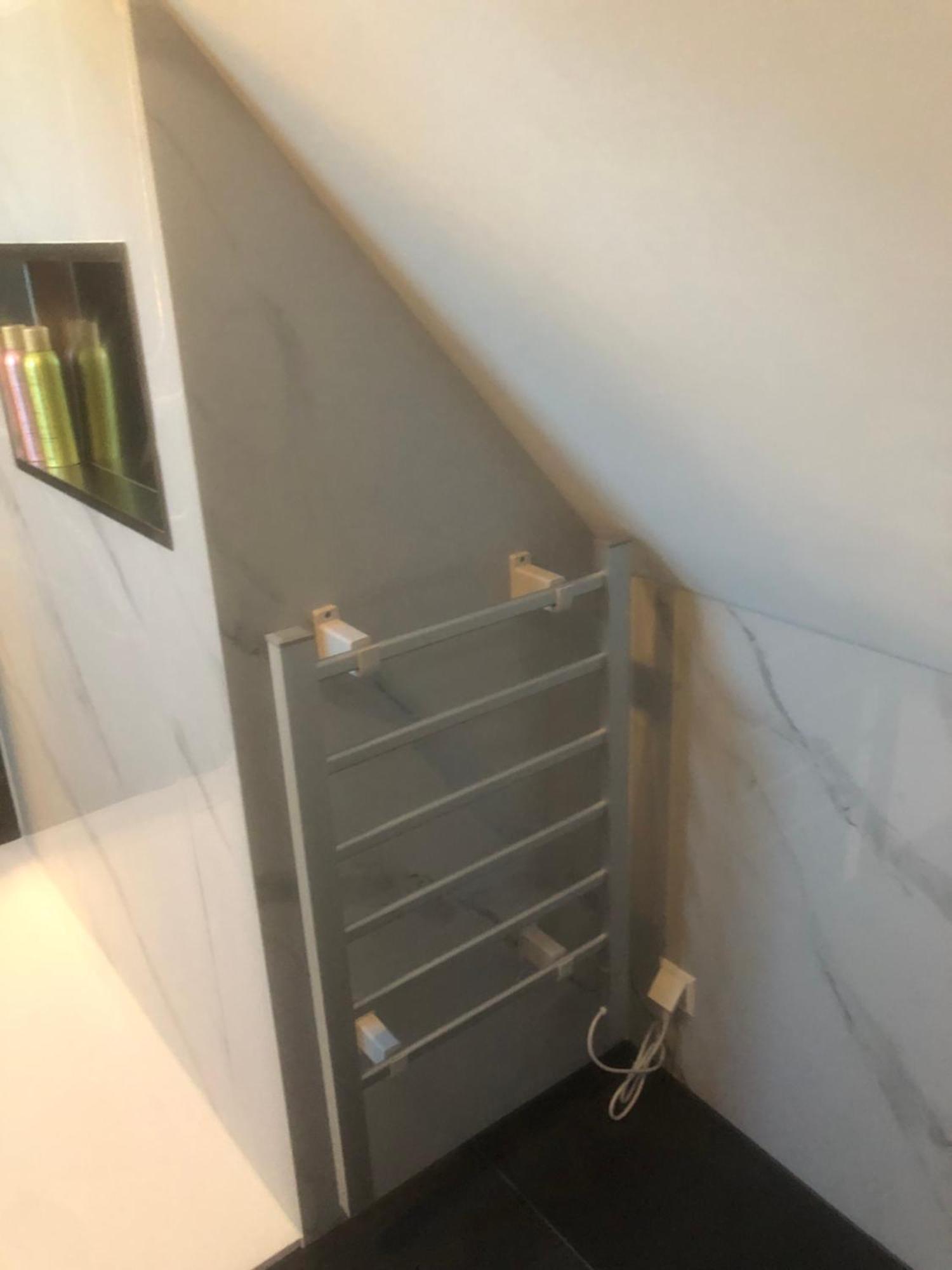 Wijdewormer B&B Marialin المظهر الخارجي الصورة